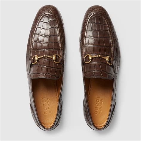 gucci embroidered loafers replica|knockoff gucci loafers.